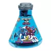 Toimintahahmot Cobi Mr Beast Lab Hybrydy monipakkaus – keräilysarja Cobilta (MO-24903)