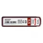 Rotring polymeerilyijyt 2B 0,5 mm S0312630