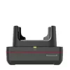 Mobiilitietokoneen telakka-asema Honeywell CT40-DB-UVB-2