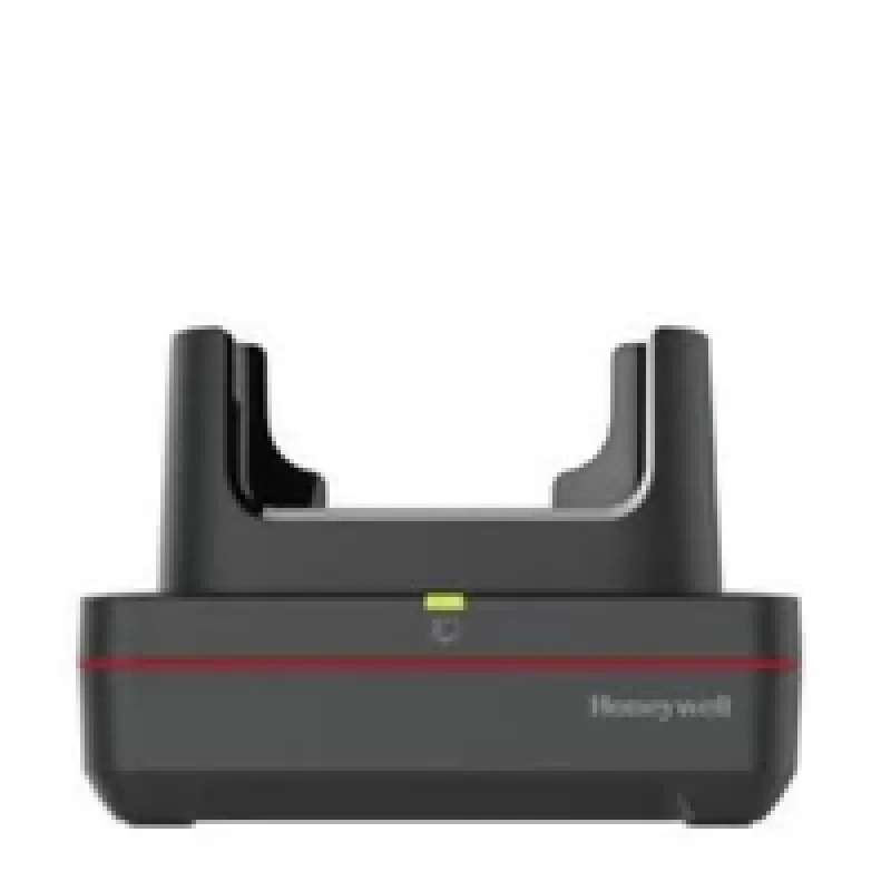 Mobiilitietokoneen telakka-asema Honeywell CT40-DB-UVB-2