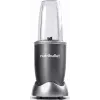 Nutribullet Original 600 NB606B tehosekoitin, harmaa