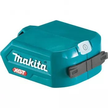 Makita ADP001G akkulaturi