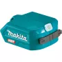 Makita ADP001G akkulaturi