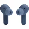 JBL Tune Beam Headset True Wireless Stereo (TWS) In-ear puhelut/musiikki USB Type-C Bluetooth sininen
