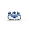 RC-auto Sonic Performance version