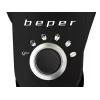 Kahvimylly Beper BP.580