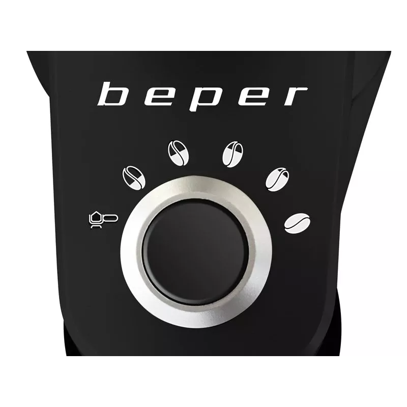Kahvimylly Beper BP.580