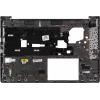 HP HPI SPS yläkansi 15 (L63370-001)