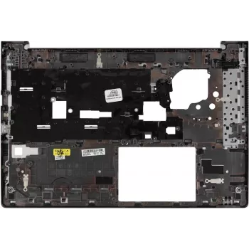 HP HPI SPS yläkansi 15 (L63370-001)