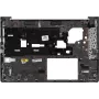 HP HPI SPS yläkansi 15 (L63370-001)