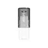 USB-muistitikku Lexar 32 GB USB Type-A 2.0 JumpDrive S60