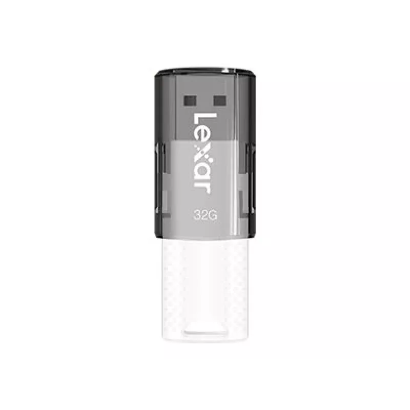 USB-muistitikku Lexar 32 GB USB Type-A 2.0 JumpDrive S60