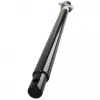 Makita E-07325 puutarhatyökalu