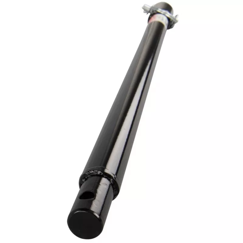Makita E-07325 puutarhatyökalu