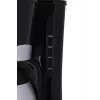 Clatronic KA 3328 suodatinkahvinkeitin