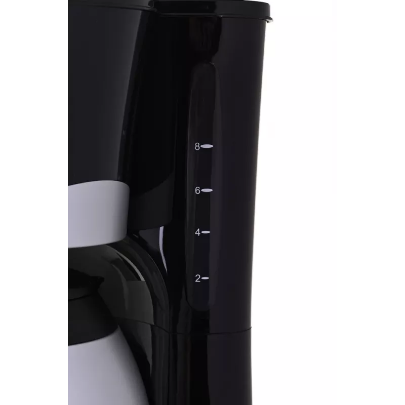 Clatronic KA 3328 suodatinkahvinkeitin