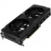 Gainward GeForce RTX 5060 Ghost 8GB GDDR7 -näytönohjain