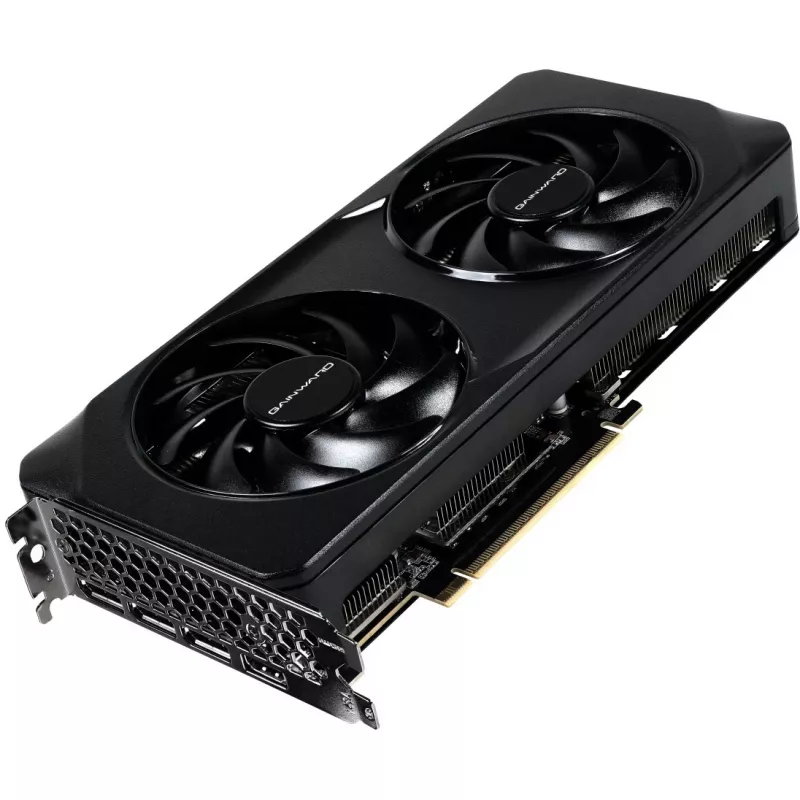 Gainward GeForce RTX 5060 Ghost 8GB GDDR7 -näytönohjain