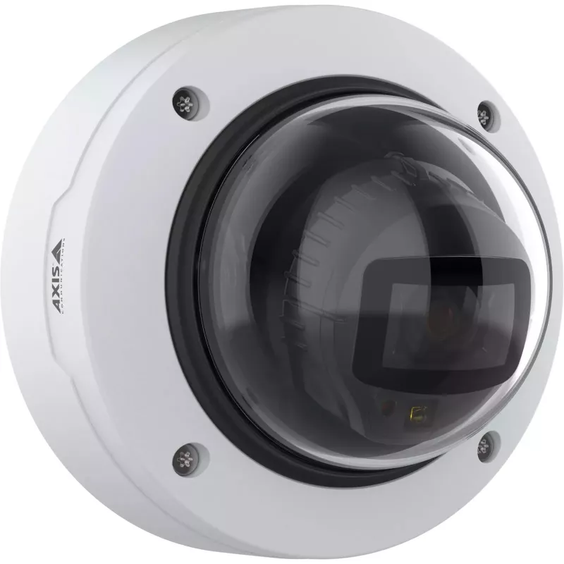 Verkkokamera P3275-LV DOME/03149-001 Axis