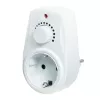 Himmennin LogiLink PA0151
