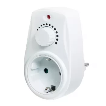 Himmennin LogiLink PA0151