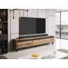Cama TV-taso NORD wotan/antrasiitti