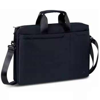 Olkalaukku Rivacase Biscayne 39,6 cm (15,6