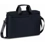 Olkalaukku Rivacase Biscayne 39,6 cm (15,6