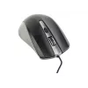 Hiiri Gembird MUS-4B-01-GB USB Type-A