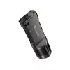 Taskulamppu Tiny Monster SERIES/20000 lumenia TM20K Nitecore