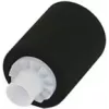 CoreParts MSP4398B tulostinrulla