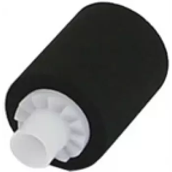 CoreParts MSP4398B tulostinrulla