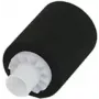 CoreParts MSP4398B tulostinrulla