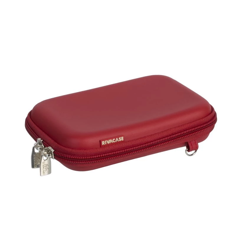Rivacase 9101 (PU) suojalaukku EVA (etyleenivinyyliasetaatti) punainen