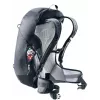 DEUTER AC Lite 23 vaellusreppu, kevyt 23 L päiväreppu