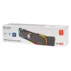 MS-32 soundbar-tietokonekaiuttimet 6W