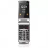Älypuhelin Beafon SL645 LTE 2,8