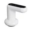 Langaton selluliittivastainen hieroja Anticell Massager MT6536