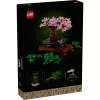 LEGO® Bonsai-puusarja aikuisille 10281