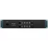 Behringer 1273 - mikrofoniesivahvistin