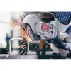 Bosch 2 608 619 266 kulmahiomakoneen lisävaruste -katkaisulaikka