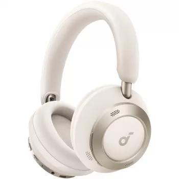 Anker Innovations Soundcore Space One Pro+ kotelo valkoinen (B3062G21)