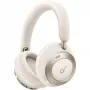 Anker Innovations Soundcore Space One Pro+ kotelo valkoinen (B3062G21)