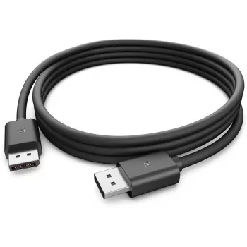 DisplayPort 1.4 -kaapeli - cb325d