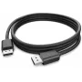 DisplayPort 1.4 -kaapeli - cb325d