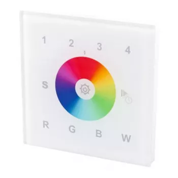 Synergy 21 S21-LED-SR000013 valaistus LED-ohjain valaistustarvikkeet (S21-LED-SR000013)