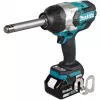 Makita DTW1005Z iskuruuvinväännin musta