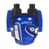 Brita Mypure P1+grifo 1 Via kompakti vedensuodatinjärjestelmä