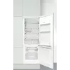 Jää-pakastinyhdistelmä BK2265.4i(E)