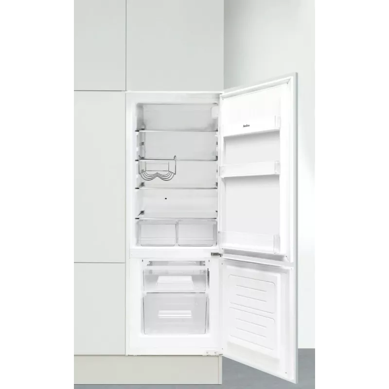 Jää-pakastinyhdistelmä BK2265.4i(E)